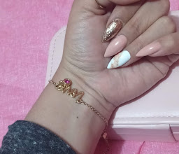 LIAN Nail salon photo