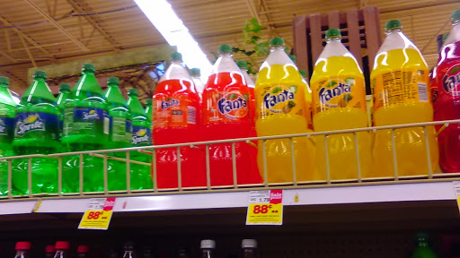 Grocery Store «Kroger», reviews and photos, 4025 Winder Hwy, Flowery Branch, GA 30542, USA