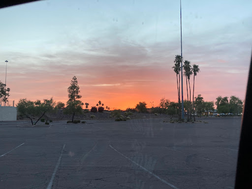 Golf Club «Painted Mountain Golf Resort», reviews and photos, 6210 E McKellips Rd, Mesa, AZ 85215, USA