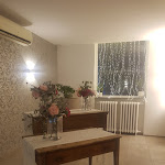 Photo n°2 de l'avis de Ornella.. fait le 14/08/2023 à 11:10 sur le  Villa Rigoletto à Belpasso