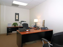 Law Offices of David Chesley - Photo 2 - Car repair in Panorama City, CA, Los Angeles