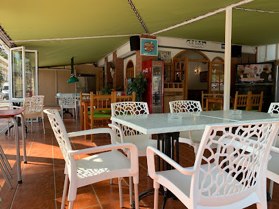 Bar Restaurante LA CEPA - Av. de Pompeu Fabra, 38, 43840 Salou, Tarragona, Spain