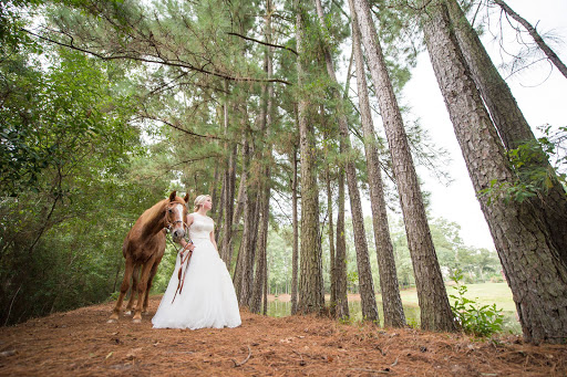 Wedding Venue «Rustic Rose Events», reviews and photos, 13629 Rose Rd, Willis, TX 77378, USA