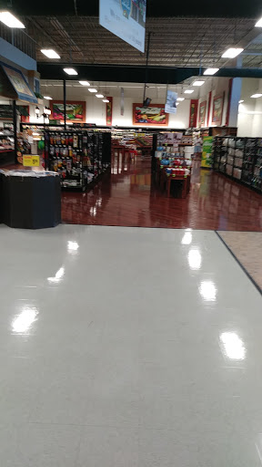 Supermarket «Farm Fresh», reviews and photos, 1459 Armory Dr, Franklin, VA 23851, USA