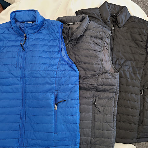 Clothing Store «Price Stores», reviews and photos, 52 S Jefferson St, Dayton, OH 45402, USA