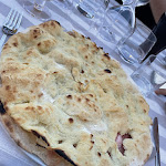 Photo n°2 de l'avis de Valerio.i fait le 13/06/2022 à 20:34 sur le  Il Lido Ristorante Pizzeria à Terni