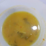 Photo n°7 de l'avis de José.a fait le 07/01/2022 à 14:38 sur le  Café Renascer à Braga