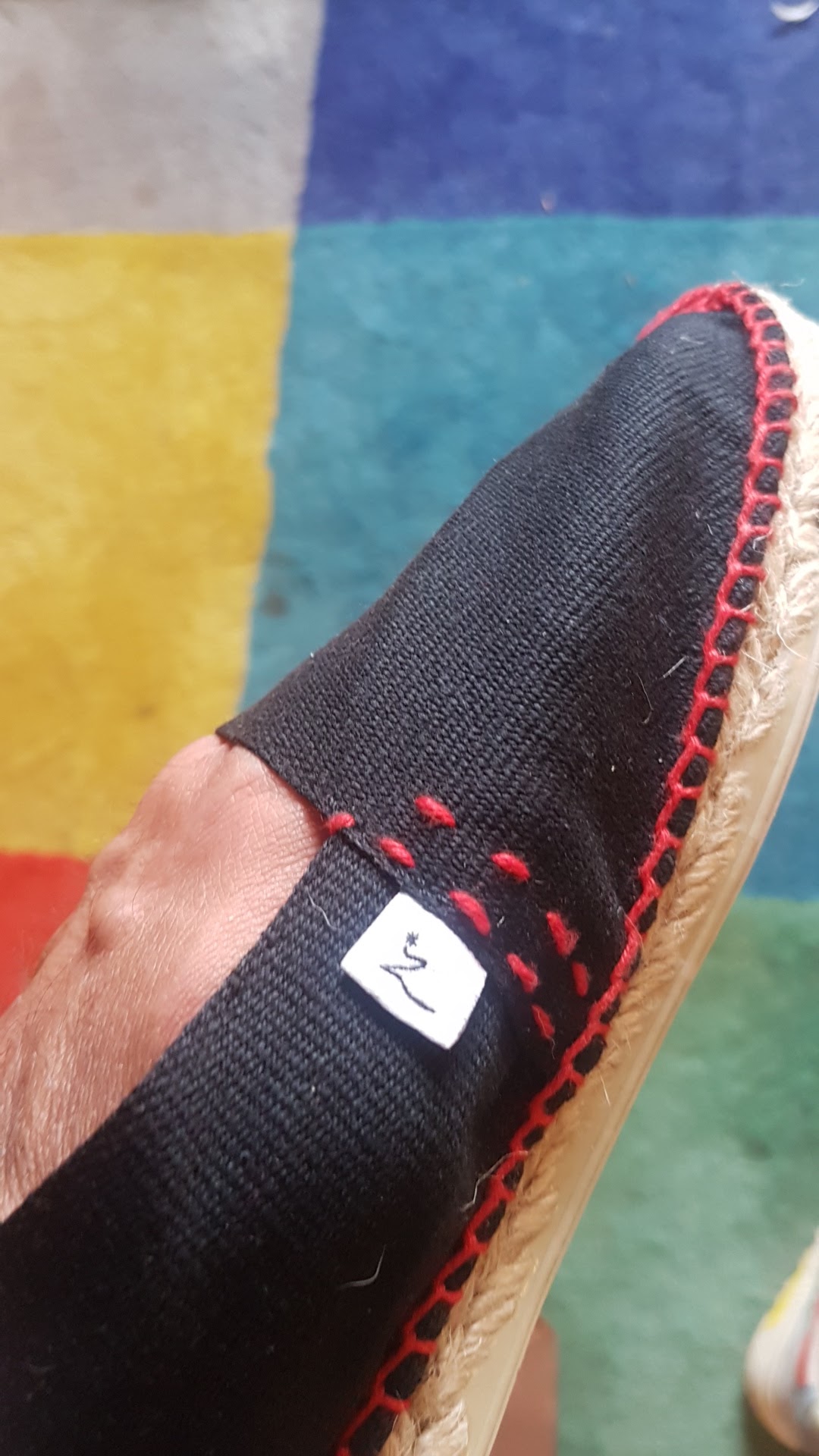 Photo n° 1 de l'avis de X. fait le 09/05/2023 à 15:58