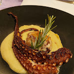 Photo n°1 de l'avis de Laura.h fait le 19/07/2023 à 15:12 sur le  Il Peccato à Piombino