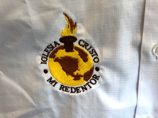 Commercial Printer «Minuteman Press West Palm Beach», reviews and photos, 2822 S Dixie Hwy, West Palm Beach, FL 33405, USA