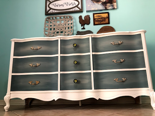 Craft Store «Michaels», reviews and photos, 4017 US Hwy 98 N, Lakeland, FL 33809, USA