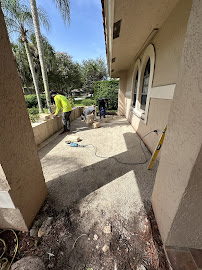 On Point Landscaping & Tree Services LLC - Photo 5 - Car repair in , Coral Springs