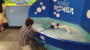 Louisiana Childrens Discovery Center - photo 11