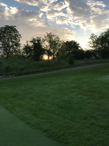 Golf Club «Quail Ridge Golf Club», reviews and photos, 8375 36th St SE, Ada, MI 49301, USA