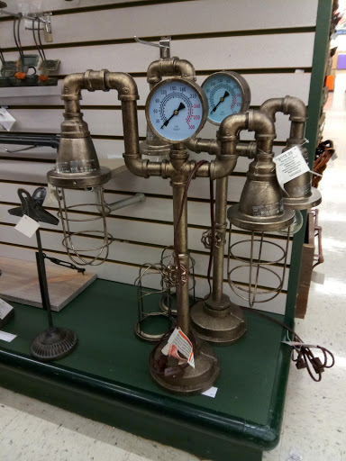 Craft Store «Hobby Lobby», reviews and photos, 9031 Snowden Square Dr, Columbia, MD 21046, USA