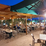 Photo n°11 de l'avis de Roxana.e fait le 15/07/2022 à 20:28 sur le  Bagni Orano Ristorante e Stabilimento Balneare à Lacona