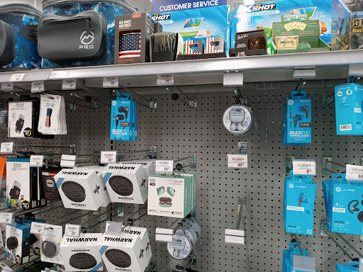 Sporting Goods Store «Academy Sports + Outdoors», reviews and photos, 2540 N Greenwich Rd, Wichita, KS 67226, USA