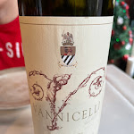 Photo n°1 de l'avis de Gabriele.e fait le 02/01/2022 à 13:45 sur le  Hotel Bellavista Impruneta à Impruneta