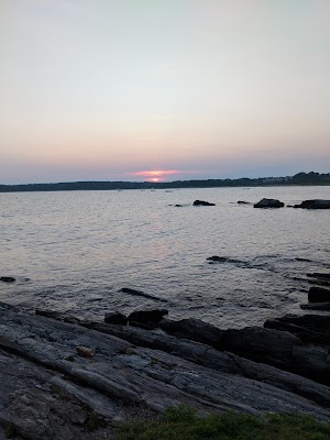 Kettle Cove - photo 5