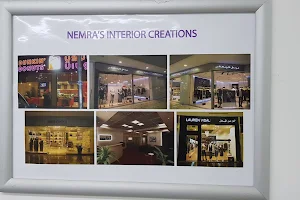 NEMRA Property Development (Pvt) Ltd image