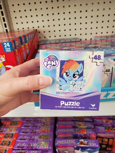 Dollar Store «Dollar Tree», reviews and photos, 16 Commercial St, Foxborough, MA 02035, USA