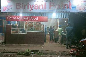 Biryani Point image