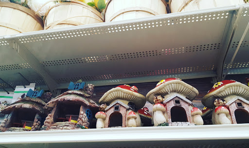 Department Store «Marshalls», reviews and photos, 2540 Hargroves Rd., Smyrna, GA 30080, USA