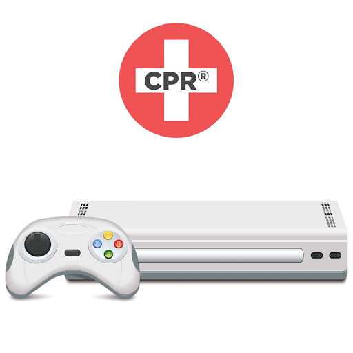 Mobile Phone Repair Shop «CPR Cell Phone Repair King of Prussia», reviews and photos, 348 W Dekalb Pike, King of Prussia, PA 19406, USA