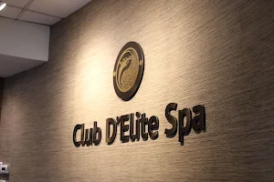 Club D'elite Spa image