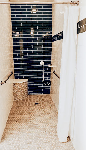 Gym «24/7 Family Fitness», reviews and photos, 333 Tosca Dr, Stoughton, MA 02072, USA