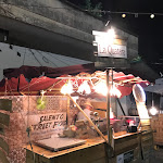 Photo n°1 de l'avis de Concetto.i fait le 16/07/2023 à 08:12 sur le  Salento street food - Qquai à Melissano