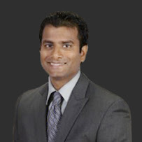 Pradeep Kodali MD - Orthopedic Surgeon - Photo 3 - Car repair in Sugar Land, TX, Sugar Land