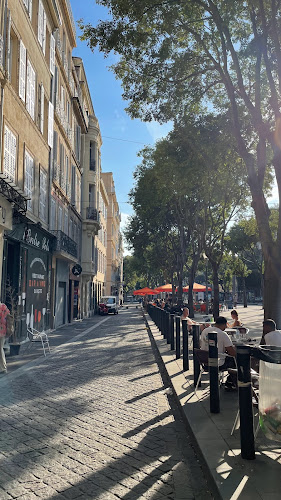 Boucherie Triperie Marseille