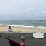 Photo n°4 de l'avis de Bastien.U fait le 31/08/2018 à 11:22 sur le restaurants Nina Café à Capbreton