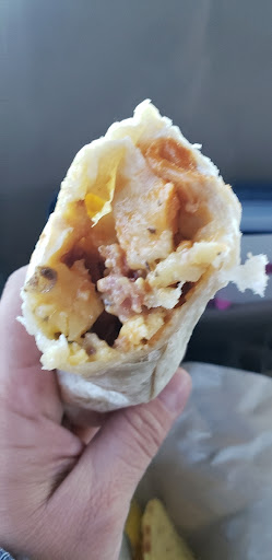 Coffee Shop «Philz Coffee», reviews and photos, 1060 S Coast Hwy 101, Encinitas, CA 92024, USA