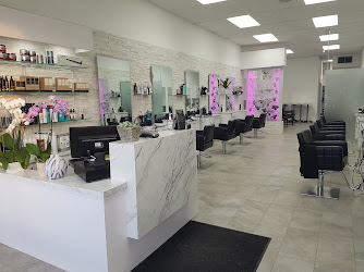 Valley Hair Boutique
