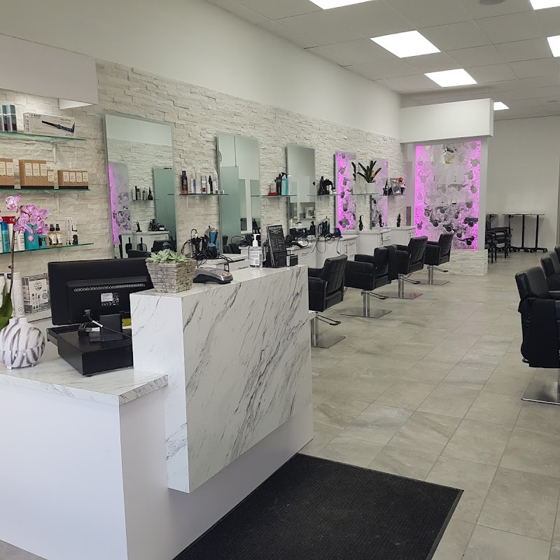 Valley Hair Boutique
