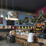 Photo n°7 de l'avis de Adrià.a fait le 01/08/2022 à 19:32 sur le  Eclectique à Castelfranco Veneto