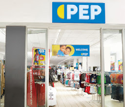 PEP Durban City View (Game City) photo