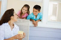 Integrity Insurance and Financial Services Blue Cross Blue Shield - Car repair in Frisco, TX, Frisco - Rated 5.0/5