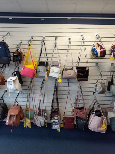 Shoe Store «Shoe Show», reviews and photos, 301 W Inez Rd # 4, Dothan, AL 36301, USA