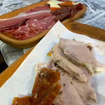 Photo n°5 de l'avis de Alan.i fait le 18/06/2019 à 05:16 sur le  Ariccia Sora Lella à Ariccia