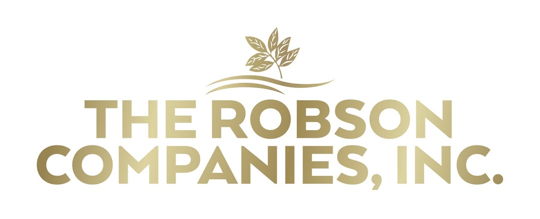 The Robson Companies, INC.