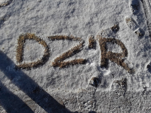 Park «Rudy Park», reviews and photos, 5360 Cracker Barrel Cir, Colorado Springs, CO 80917, USA