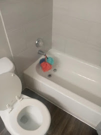 Squeaky cleaning pros - Photo 6 - Car repair in Glendale, AZ, Glendale