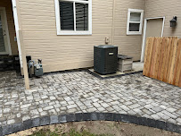 Aguiar Pavers - Photo 5 - Car repair in Maple Valley, WA, Renton