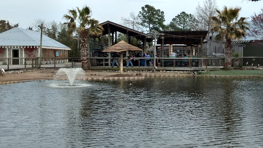 Zoo «Alligator Adventure», reviews and photos, 4604 Hwy 17 S, North Myrtle Beach, SC 29582, USA