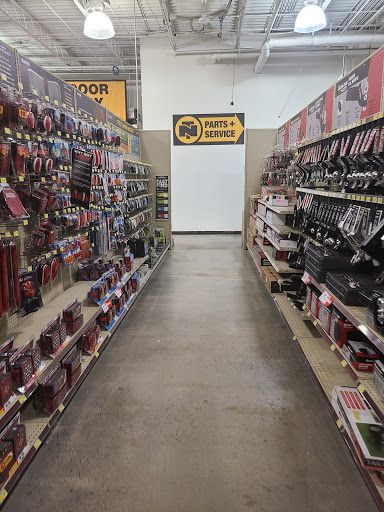 Northern Tool + Equipment