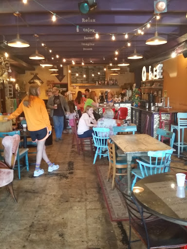 Coffee Shop «The Good Cup», reviews and photos, 2181 Hillsboro Rd, Franklin, TN 37069, USA