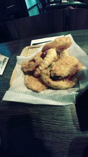 Sandwich Shop «Panera Bread», reviews and photos, 15479 W McDowell Rd, Goodyear, AZ 85338, USA